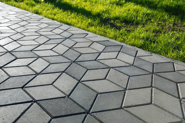 Reasons to Select Us for Your Driveway Paving Requirements in Red Bank, SC
