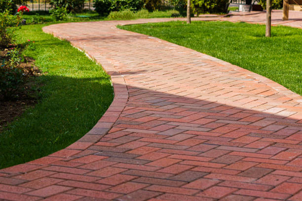 Best Driveway Repair Near Me  in Red Bank, SC